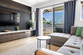 Porta Bella - Euro Elegance meets Modern Flair